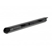 Green Cell Battery PA5185U-1BRS for Toshiba Satellite C50-B C50D-B C55-C C55D-C C70-C C70D-C L50-B L50D-B L50-C L50D-C
