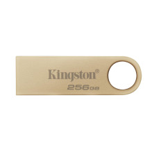 MEMORY DRIVE FLASH USB3.2 /...