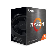 CPU, AMD, stalinis...