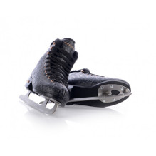 Tempish MARIANE Black 42