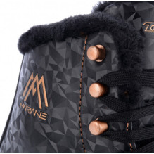 Tempish MARIANE Black 42