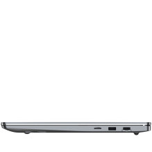 TECNO Megabook K16SDA AMD R7-5825U up to 4.5GHz 16-inch FHD IPS 16:10 1920x1200 300nits 60Hz RAM 16Gb SSD 1Tb 70Wh 17.5 