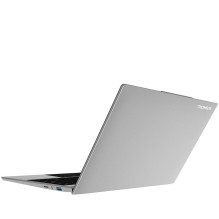 Thomson laptop Neo N14, 14.1-inch, Intel Celeron N4020, 1920x1080 FHD IPS, 8Gb RAM DDR4, 256Gb SSD, WiFi AC, BT, 1MP Web