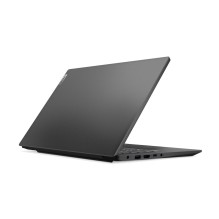 Lenovo V14 G5 IRL i7-13620H 14.0" FHD 250 nits AG 16 GB DDR5 5200 SSD 512 Intel UHD Graphics LAN Cam 720p 47 Wh NoO