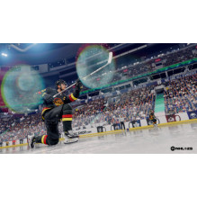 EA GAMES NHL 25 PS5