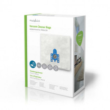 Nedis MIELE F / J / M...