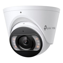 IP Cameras - TP-Link InSight S445 4MP 2688x1520 Night Vision IP67 Weatherproof