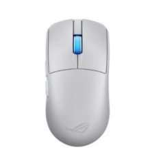 Asus ROG Harpe II ACE White