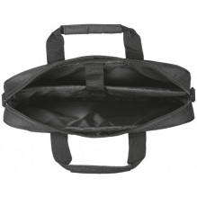 Trust 21551 Primo 16"...