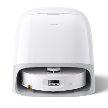 VACUUM CLEANER ROBOT QREVO...