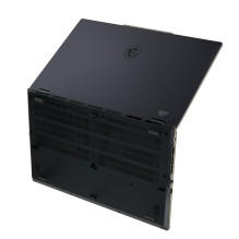 Notebook, MSI, Cyborg, 17 B13WGKG, CPU Intel® CoreT i7, i7-13620H, 17.3 ", 1920 x 1080 pixels, RAM 16 GB, DDR5-SDRA