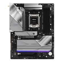 Asrock X870 LiveMixer WiFi AMD X870 Socket AM5 ATX