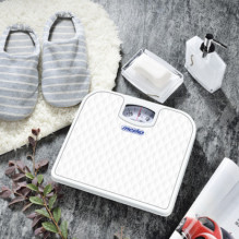 Mesko MS8160 Mesko MS8160