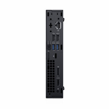 Optiplex Tiny 3060 i3-8100T 16GB 1TB SSD Windows 11 Pro