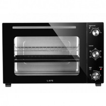 Lafe 46772 Electric Oven...