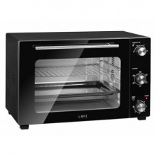 Lafe 46772 Electric Oven PIW-005
