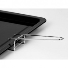 Lafe 46772 Electric Oven PIW-005