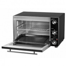 Lafe 46772 Electric Oven PIW-005