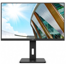 AOC U32P2 31.5" VA 16:9