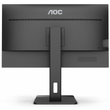 AOC U32P2 31.5" VA 16:9