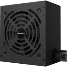 Gigabyte P650G PG5 650W Black