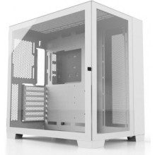 Blackstorm Artemis A711G White