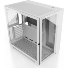 Blackstorm Artemis A711G White