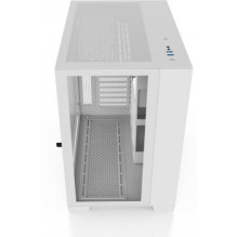 Blackstorm Artemis A711G White