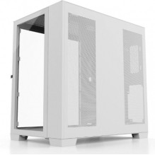 Blackstorm Artemis A711G White