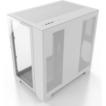 Blackstorm Artemis A711G White