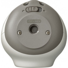 Fujifilm Instax Pal Milky White