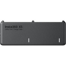 ACTION CAM ACC CHARGE CASE / X5 CINSBAHM INSTA360