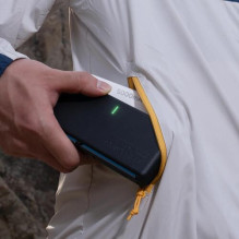 ACTION CAM ACC CHARGE CASE / X5 CINSBAHM INSTA360