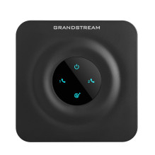 GRANDSTREAM VoIP šliuzas HT HT802v2