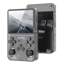 RoGer RO36S HD 3.5' RoGer RO36S HD 3.5'