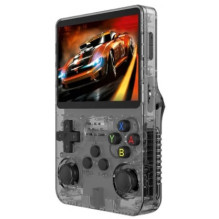 RoGer RO36S HD 3.5" RoGer RO36S HD 3.5"