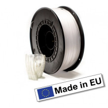 Transparent Filament PCTG ,...