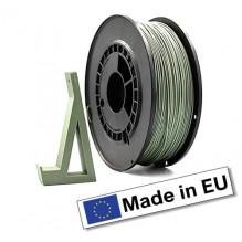 Khaki RAL 6017Filament PCTG...