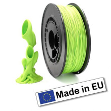 Lime green (no RAL)...