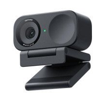 ACTION CAMERA STAND.EDITION 2C / GRAPH.BLACK CINSABNA INSTA360 ACTION CAMERA STAND.EDITION 2C / GRAPH.BLACK CINSABNA INSTA360