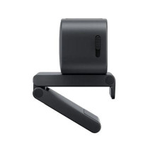 ACTION CAMERA STAND.EDITION 2C / GRAPH.BLACK CINSABNA INSTA360 ACTION CAMERA STAND.EDITION 2C / GRAPH.BLACK CINSABNA INSTA360