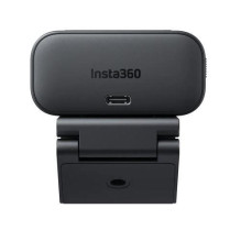 ACTION CAMERA STAND.EDITION 2C / GRAPH.BLACK CINSABNA INSTA360 ACTION CAMERA STAND.EDITION 2C / GRAPH.BLACK CINSABNA INSTA360