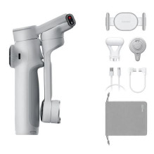 GIMBAL FLOW 2 PRO CREATOR /...