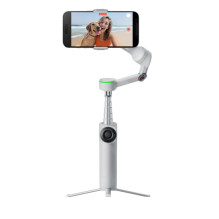 „GIMBAL FLOW 2 PRO“ DI...