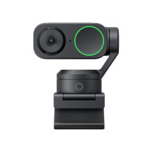 CAMERA WEBCAM LINK 2 STANDARD / EDITION CINSABNB INSTA360