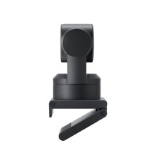 CAMERA WEBCAM LINK 2 STANDARD / EDITION CINSABNB INSTA360