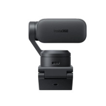 CAMERA WEBCAM LINK 2 STANDARD / EDITION CINSABNB INSTA360