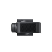CAMERA WEBCAM LINK 2 STANDARD / EDITION CINSABNB INSTA360