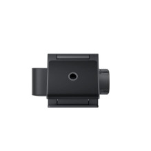 CAMERA WEBCAM LINK 2 STANDARD / EDITION CINSABNB INSTA360