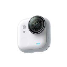ACTION CAMERA GO ULTRA STAND. / WHITE CINSABEA / WHITE INSTA360 ACTION CAMERA GO ULTRA STAND. / WHITE CINSABEA / WHITE INSTA360